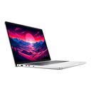 NOT. DELL PRO PC16250 Ultra7-255U 16GB 512GB-M.2 16Inc-FHD+ W11Pro Silver 3YB
