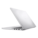 NOT. DELL PRO PC16250 Ultra7-255U 16GB 512GB-M.2 16Inc-FHD+ W11Pro Silver 3YB