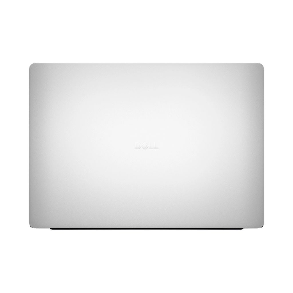 NOT. DELL PRO PC16250 Ultra7-255U 16GB 512GB-M.2 16Inc-FHD+ W11Pro Silver 3YB