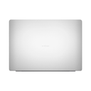 NOT. DELL PRO PC16250 Ultra7-255U 16GB 512GB-M.2 16Inc-FHD+ W11Pro Silver 3YB