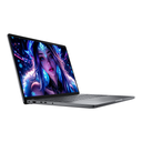 NOT. DELL PRO PC16250 Core5-120U 16GB 512GB-M.2 16Inc-FHD+ W11Pro Black 1YB