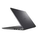 NOT. DELL PRO PC16250 Core5-120U 16GB 512GB-M.2 16Inc-FHD+ W11Pro Black 1YB