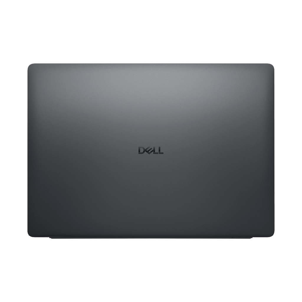 NOT. DELL PRO PC16250 Core5-120U 16GB 512GB-M.2 16Inc-FHD+ W11Pro Black 1YB