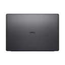 NOT. DELL PRO PC16250 Core5-120U 16GB 512GB-M.2 16Inc-FHD+ W11Pro Black 1YB