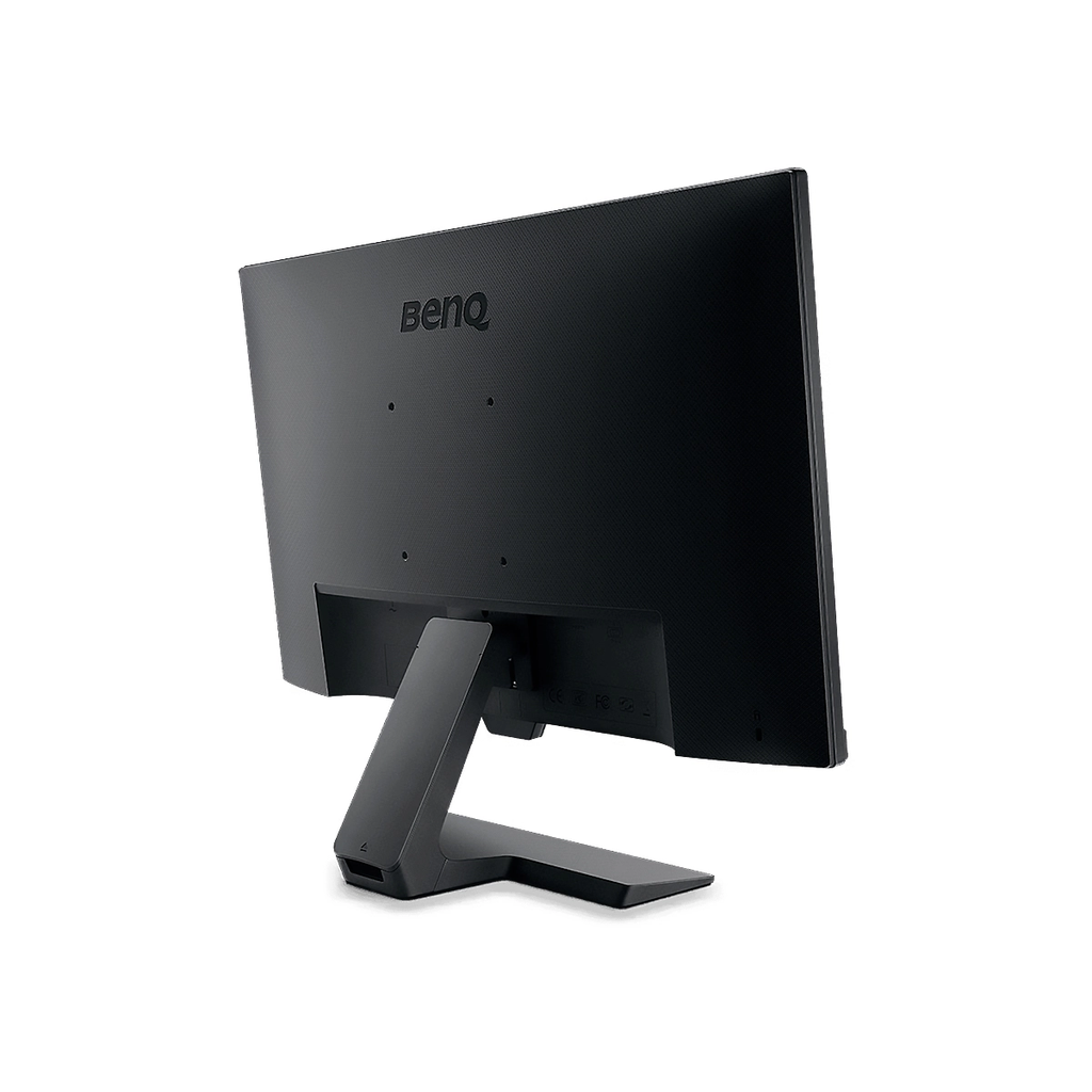 MONITOR BENQ GW2480L 23.8Inch LED FULL-HD 1920X1080 IPS VGA HDMI DP 60Hz Black