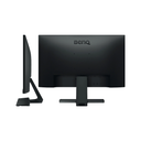 MONITOR BENQ GW2480L 23.8Inch LED FULL-HD 1920X1080 IPS VGA HDMI DP 60Hz Black