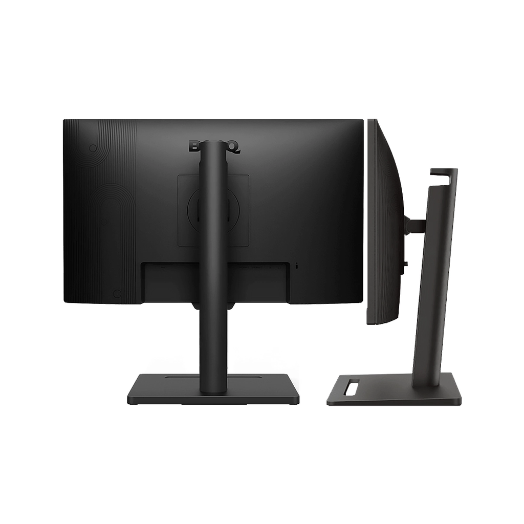 MONITOR BENQ GW2490T 23.8Inch LED FULL-HD 1920X1080 IPS HDMI DP Aud. Intg. 100Hz Black