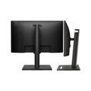 MONITOR BENQ GW2490T 23.8Inch LED FULL-HD 1920X1080 IPS HDMI DP Aud. Intg. 100Hz Black