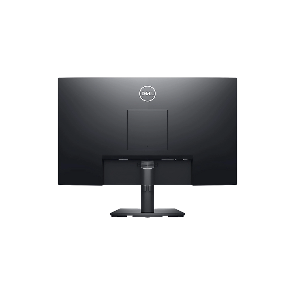 Monitor Dell E2425H LCD 23.8Inch 1920x1080 Full HD, 75Hz DisplayPort Negro