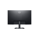 Monitor Dell E2425H LCD 23.8Inch 1920x1080 Full HD, 75Hz DisplayPort Negro