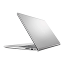 NOT. DELL INSPIRON 3530 I5-1334U 8GB 512GB-SSD 15.6Inc. BT UBUNTU Silver