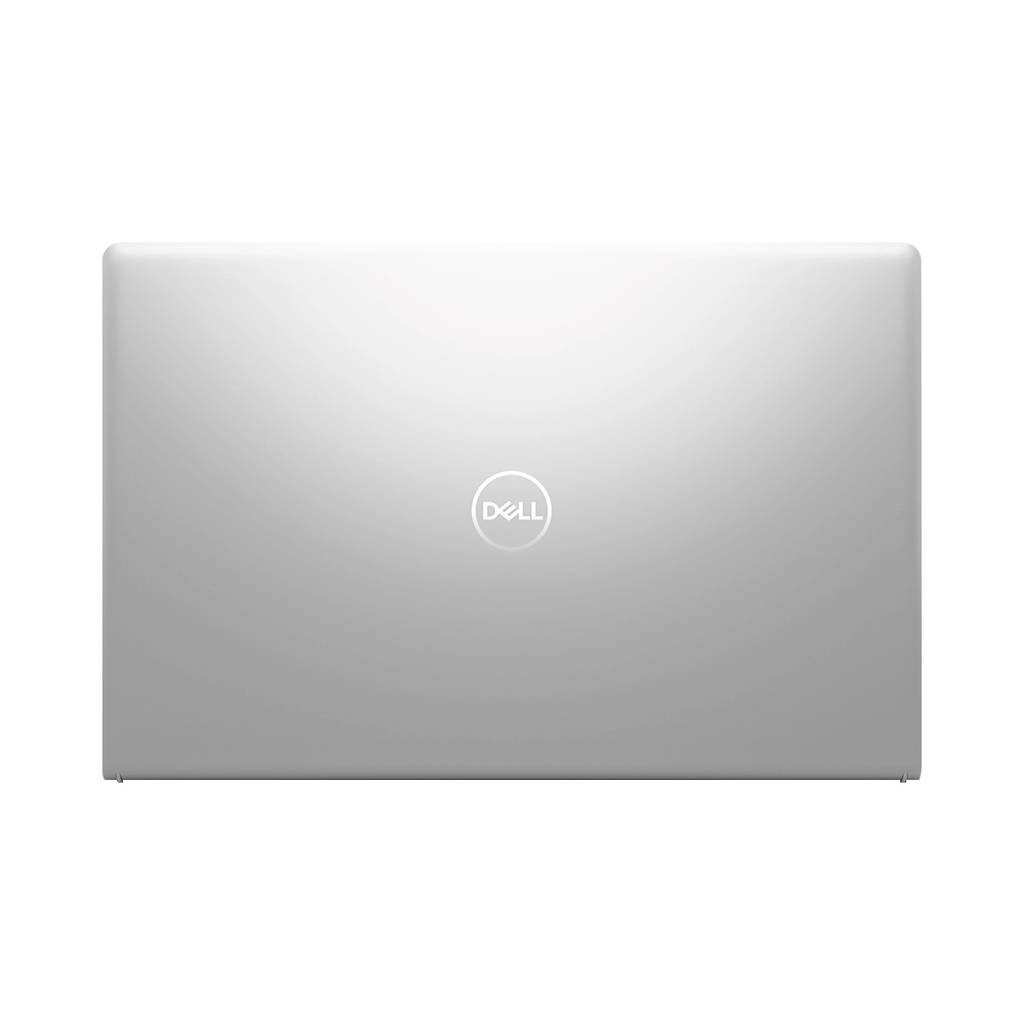 NOT. DELL INSPIRON 3530 I5-1334U 8GB 512GB-SSD 15.6Inc. BT UBUNTU Silver