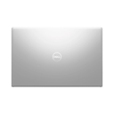 NOT. DELL INSPIRON 3530 I5-1334U 8GB 512GB-SSD 15.6Inc. BT UBUNTU Silver