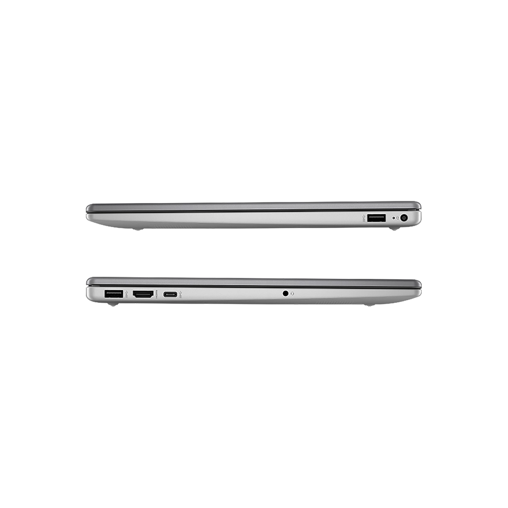 NOT. HP 250 G10 INTEL I5-1334U 16GB 512GB 15.6INCH HDMI USB-C 2USB-A FreeDOS Silver