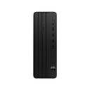 COP. HP 280 G9 INTEL I5-13500 16GB 512GB HDMI VGA 8-USB FreeDOS SFF Black