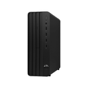 COP. HP 280 G9 INTEL I5-13500 16GB 512GB HDMI VGA 8-USB FreeDOS SFF Black