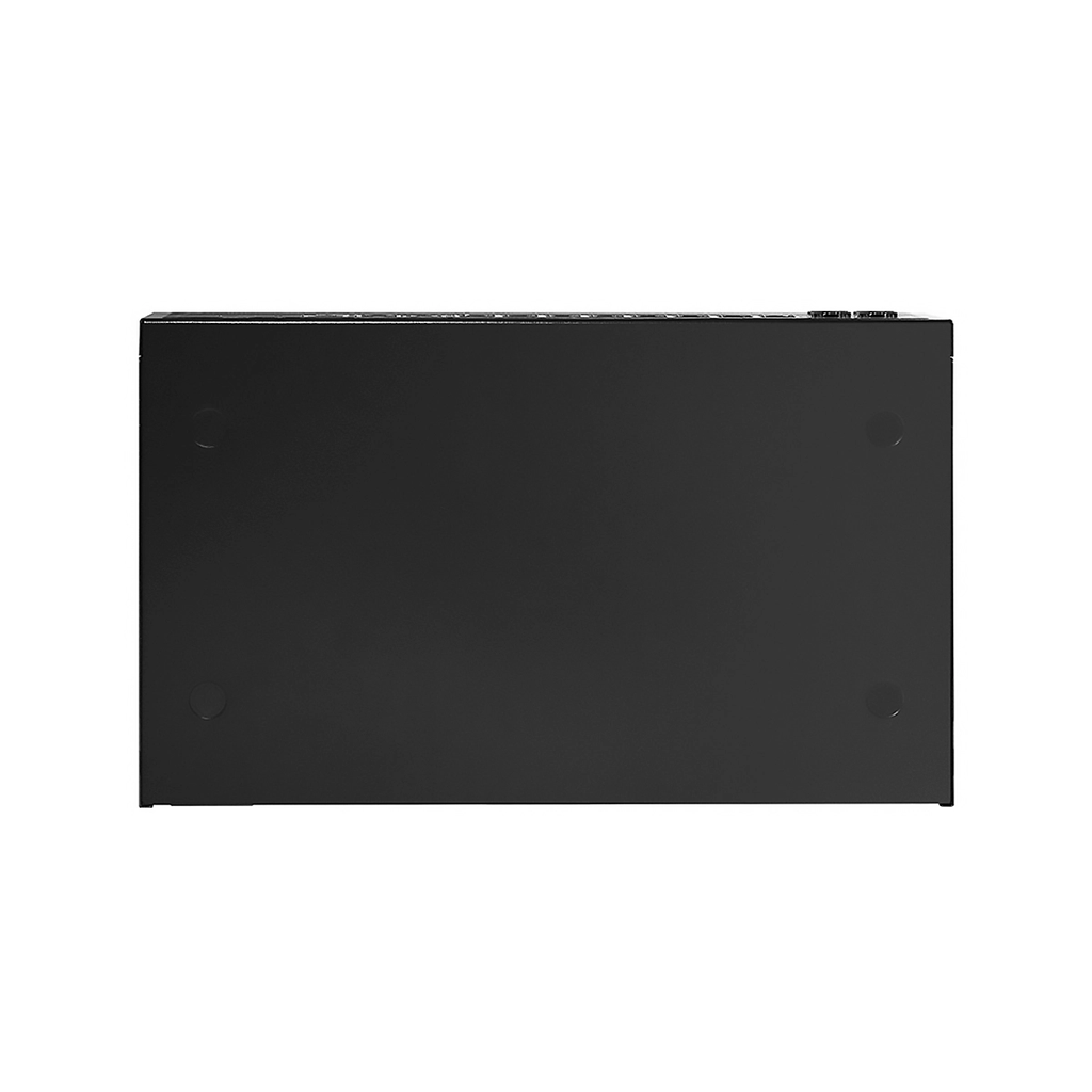ROUTER TP-LINK VPN OMADA Multi-Gigabit 2P Wan-Lan 2.5G 10P Gigabit 1P USB 3.0