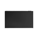 ROUTER TP-LINK VPN OMADA Multi-Gigabit 2P Wan-Lan 2.5G 10P Gigabit 1P USB 3.0