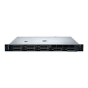 SERVER DELL POWEREDGE R360 IntelXeonE-2434 16GB 4TB 3.5Inch iDRAC9B PERC-H355 1YPS