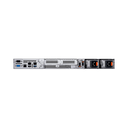 SERVER DELL POWEREDGE R360 IntelXeonE-2434 16GB 4TB 3.5Inch iDRAC9B PERC-H355 1YPS