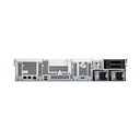SERVER DELL POWEREDGE R760XS IntelXeonGold5418Y 32GB 960GB-RI 3.5INC-SSD IDRAC9DC PERC-H755 3YPS
