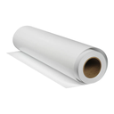 PAPEL EPSON ENHANCED MATTE PAPER - 44X100 INCH  ROLLO