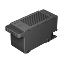 MAINTENANCE TANK EPSON C12C934591