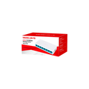 SWITCH MERCUSYS ESCRITORIO 8-PORT 10-100MBPS