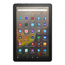 TABLET AMAZON FIRE OC 3GB 32GB WIFI 10.1INC 1920-1200 FULL HD 2-CAM. BT WIFI USD WTIH ALEXA BLACK