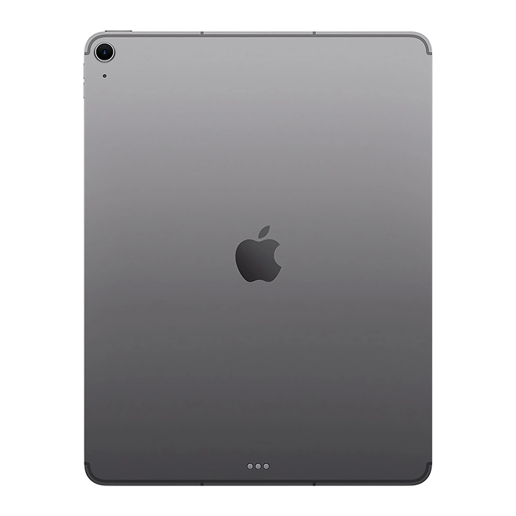 IPAD Apple iPad Air M3 13-Inch 1TB Wi-Fi 5G Space Gray