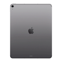 IPAD Apple iPad Air M3 13-Inch 1TB Wi-Fi 5G Space Gray