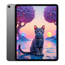 IPAD Apple iPad Air M3 13-Inch 1TB Wi-Fi 5G Space Gray