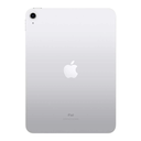 IPAD APPLE 10TH GEN. 256GB WIFI 10.9INC IPS TYPE LCD 2CAM-12MP IOS SILVER