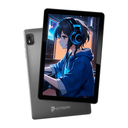 TABLET PROSPER G11 2.0GHZ 4GB 64GB 10.1Inch Wifi 4G-Lte BT USB-C 2-CAM AND13 BLACK