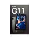 TABLET PROSPER G11 2.0GHZ 4GB 64GB 10.1Inch Wifi 4G-Lte BT USB-C 2-CAM AND13 BLACK