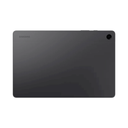TABLET SAMSUNG GALAXY TAB A9 PLUS SM-X216 OC 4GB 64GB 11INCH 5G-LTE BT USD ANDROID GRAY