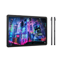 TABLET SAMSUNG GALAXY TAB A9 PLUS SM-X216 OC 4GB 64GB 11INCH 5G-LTE BT USD ANDROID GRAY