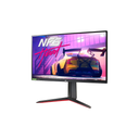 MONITOR LG 27INC ULTRAGEAR FULL HD IPS 1MS GAMING NVIDIA COMPATIBLE G-SYNC