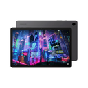 TABLET SAMSUNG GALAXY TAB A9 PLUS SM-X216 OC 4GB 64GB 11INCH 5G-LTE BT USD ANDROID GRAY