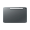 TABLET SAMSUNG GALAXY S10 FE 8GB 128GB 10.9Inch BT SPen And-14 Incl. Incl. Cobertor Gray