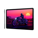 TABLET SAMSUNG GALAXY S10 FE 8GB 128GB 10.9Inch BT SPen And-14 Incl. Incl. Cobertor Gray