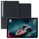 TABLET SAMSUNG GALAXY S10 FE 8GB 128GB 10.9Inch 5G-LTE BT And-14 Incl. Case Gray