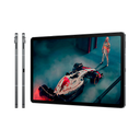 TABLET SAMSUNG GALAXY S10 FE 8GB 128GB 10.9Inch 5G-LTE BT And-14 Incl. Case Gray