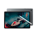 TABLET SAMSUNG GALAXY S10 FE 8GB 128GB 10.9Inch 5G-LTE BT And-14 Incl. Case Gray