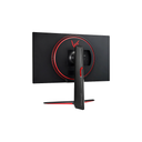 MONITOR LG 27INC ULTRAGEAR FULL HD IPS 1MS GAMING NVIDIA COMPATIBLE G-SYNC