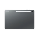 TABLET SAMSUNG GALAXY S10 FE Plus 8GB 128GB 13.1Inch 5G-LTE BT And-14 Incl-Case Gray
