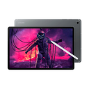 TABLET SAMSUNG GALAXY S10 FE Plus 8GB 128GB 13.1Inch 5G-LTE BT And-14 Incl-Case Gray