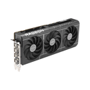 VIDEO ASUS PRIME RADEON RX-9070XT OC 16GB GDDR6 256BIT HDMI 3DP 3Vent PCIe 5.0 3y
