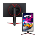 MONITOR LG 27INC ULTRAGEAR FULL HD IPS 1MS GAMING NVIDIA COMPATIBLE G-SYNC