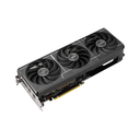 VIDEO ASUS PRIME RADEON RX-9060XT OC 8GB GDDR6 128BIT HDMI 2DP 3Vent PCIe 5.0 3y